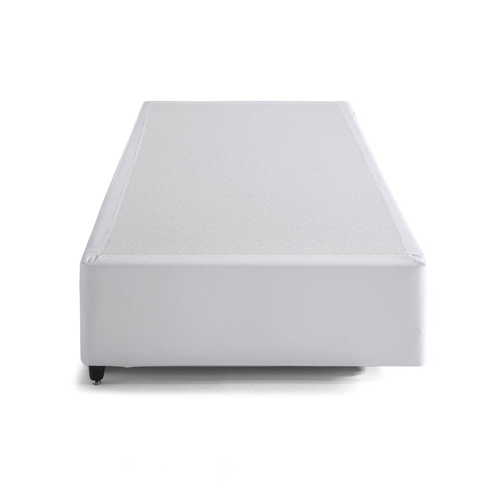 BOX RIGIDO COM COLCHAO AUXILIAR 1453  880 1880 320 419_K 04.jpg